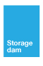 Storage Dam